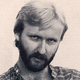Image for article titled Read James Cameron's 1987 responses to angry fans who hated Aliens